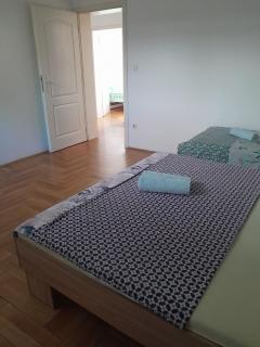 Apartment Ken 1 - 7