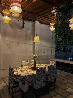 Cozy 2 room set near ganges - Rishīkesh - 3