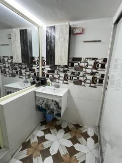 Cozy 2 room set near ganges - Rishīkesh - 2