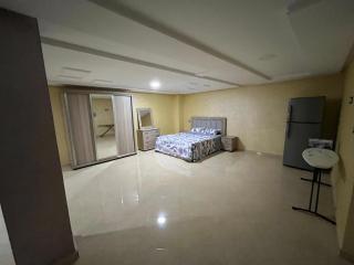 Nador New - 5