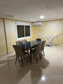 Nador New - Nador - 2