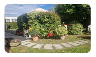 Casa Penny - Capannori - 0