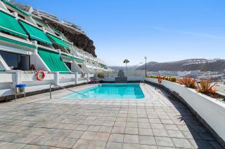 Calipso sun and beach - Puerto Rico de Gran Canaria - 8