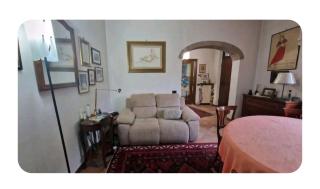 Casa Penny - Capannori - 7