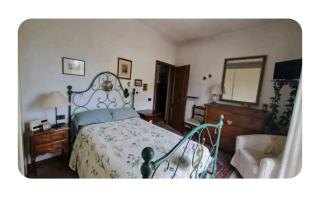 Casa Penny - Capannori - 2