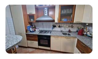 Casa Penny - Capannori - 1