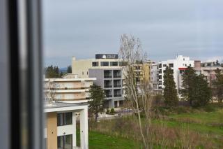 Petra Apartment - Ulcinj - 7