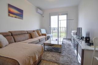 Petra Apartment - Ulcinj - 1