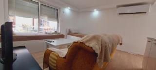Ceca & Dimi Apartments - Gevgelija - 1