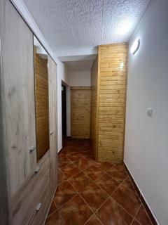 Apartment Lilly - Kotor (Cattaro) - 6