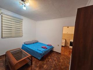 Apartment Lilly - Kotor (Cattaro) - 5
