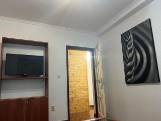 Apartment Lilly - Kotor (Cattaro) - 4