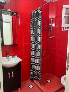 Apartment Lilly - Kotor (Cattaro) - 1