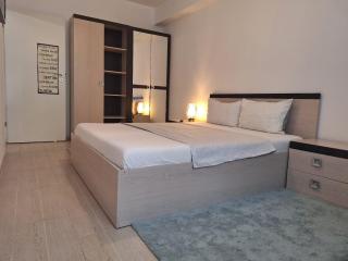 Cazare Apartament 2 camere - Chiajna - 6