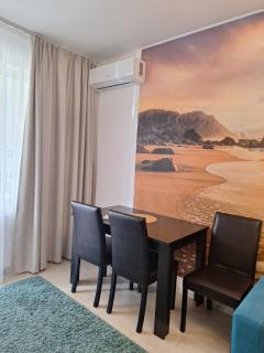 Cazare Apartament 2 camere - 0