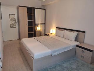Cazare Apartament 2 camere - Chiajna - 5