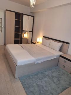 Cazare Apartament 2 camere - Chiajna - 0