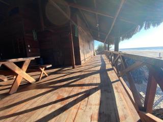 Sunset House - Camocim - 4