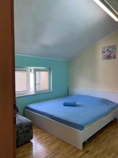 Guest house Veljanoski - 0