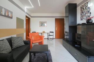 PrimoPiano - Carpi - Milan - 5