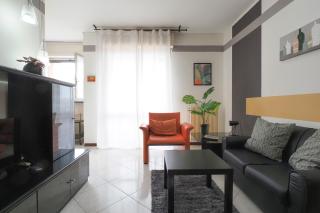 PrimoPiano - Carpi - Milan - 8