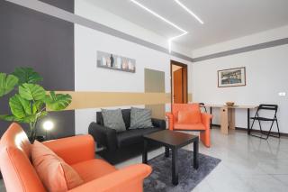 PrimoPiano - Carpi - Milan - 4