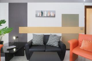 PrimoPiano - Carpi - Milan - 1