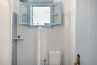 Pico Bello Patmos 22 - 3