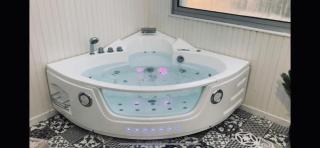 Lanester Suite Home - Lanester - 0