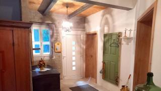 Ferienwohnung Pale - 6