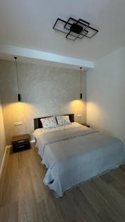 Apartamentai M39 - 7