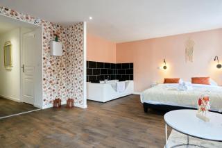 NG Prestige l Lille l Tourcoing - Bouvines Balnéo - Tourcoing - 7