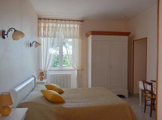 Ferme de chez Piché - 0