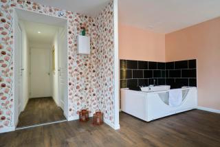NG Prestige l Lille l Tourcoing - Bouvines Balnéo - 1