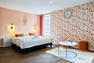 NG Prestige l Lille l Tourcoing - Bouvines Balnéo - Tourcoing - 8