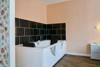 NG Prestige l Lille l Tourcoing - Bouvines Balnéo - Tourcoing - 6