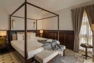 LohonoStays Villa Lansdowne - Coonoor - 8