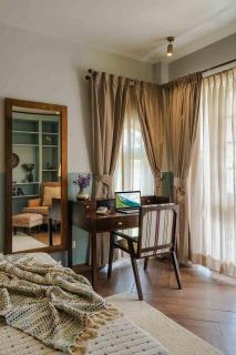 LohonoStays Villa Lansdowne - Coonoor - 7