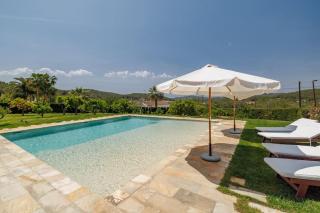 Casa San Carlos - Sant Carles de Peralta - 8