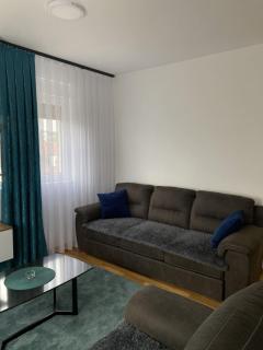 Apartman ROYAL S 52 & FREE PARKING - Vrnjci - 0