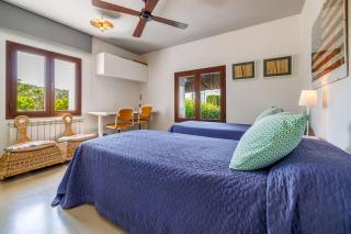 Casa San Carlos - Sant Carles de Peralta - 6