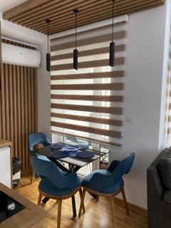 Apartman ROYAL S 52 & FREE PARKING - 5