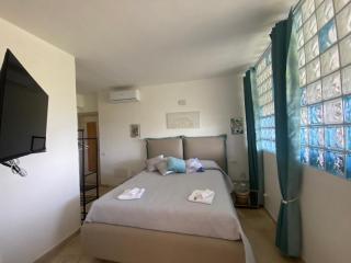 Sardinia Art House - Casa Tamponi - 7