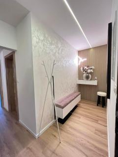 SiestaKey Apartmán 14 - Rajecké Teplice - 6