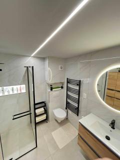 SiestaKey Apartmán 14 - 4