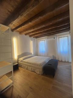 Casa Milena - Chioggia - 0