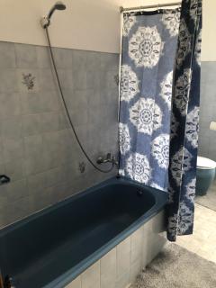 Aires Orchard Holiday Apartment - - 6