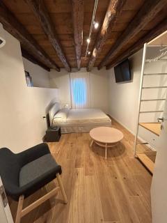 Casa Milena - Chioggia - 4