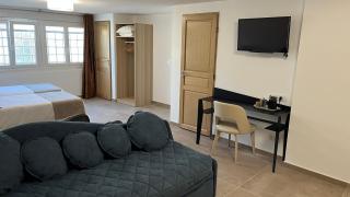 MGH Massilia Green House - 5