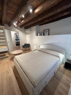 Casa Milena - Chioggia - 3